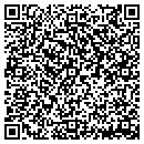 QR code with Austin Shutters contacts