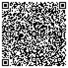 QR code with North Tx Rehab Service Inc contacts