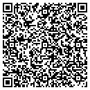 QR code with Once Upon A Child contacts