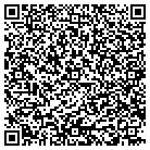 QR code with Myrna N Yang Company contacts