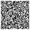 QR code with Target contacts