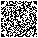 QR code with New Age Botanicals contacts