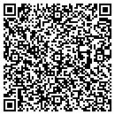 QR code with Speculations contacts