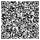 QR code with Rock Creek Range LP contacts