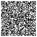 QR code with Moonlight Gift Shop contacts