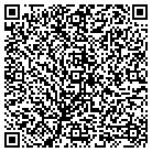 QR code with McWaters Picture Frames contacts