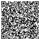QR code with Doss Sales Company contacts