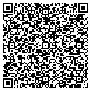 QR code with Corlogic contacts