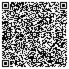 QR code with Michael L Kirkland DDS contacts