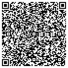 QR code with Walter Carolyn Foxworth contacts