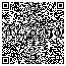 QR code with No Main List contacts