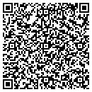 QR code with Super Taco Mobile contacts