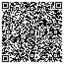 QR code with Grover Porter contacts