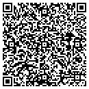 QR code with 9 To 999 Cent Store contacts