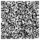 QR code with Scope Networks Inc contacts