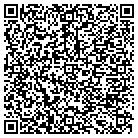QR code with Memorial Sprinklers & Lndscpng contacts