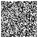 QR code with Gregg Package Store contacts