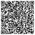 QR code with South Bay Reprographics contacts