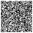 QR code with Albuquerque Auto Whl & Ret contacts