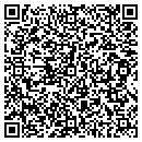 QR code with Renew Carpet Cleaning contacts