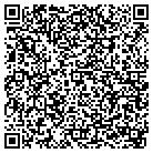 QR code with American Danatron Corp contacts