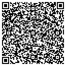 QR code with All That Glitters contacts