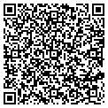 QR code with RAO Inala contacts