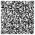 QR code with Intera Communications contacts