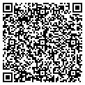 QR code with Chase contacts