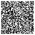 QR code with HPDI contacts