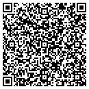 QR code with Schaeffer Mfg Co contacts