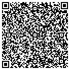 QR code with Warren Cat Power Center contacts