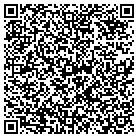 QR code with Express Information Systems contacts