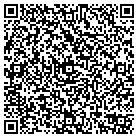 QR code with Enterasys Networks Inc contacts