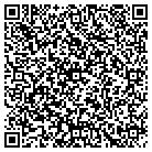 QR code with Automation Designs Inc contacts