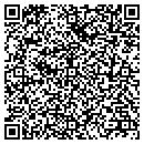QR code with Clothes Minded contacts