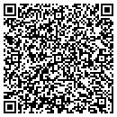 QR code with Inteli Sol contacts