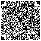 QR code with United Way Greater Hillsbor contacts