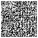 QR code with D C Truck & Parts contacts