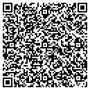 QR code with Palo Alto College contacts