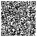 QR code with Marla's contacts