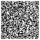 QR code with Roger Shaw & Associates contacts