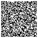QR code with Rhino Real Estate contacts