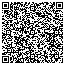 QR code with Baron Pate Ranch contacts