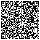 QR code with Elks Lodge Pool contacts