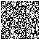 QR code with Mc Allen Sand contacts