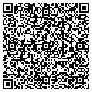 QR code with Knife Sharpest The contacts