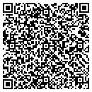 QR code with Aiki Budokai Ju Jutsu contacts