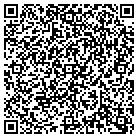 QR code with Dexter D Joyner Law Offices contacts