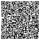 QR code with Regent Sports Corporation contacts